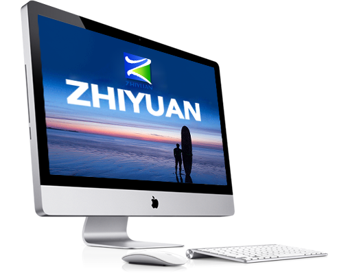 鸿运国际·(中国)集团-鸿运官网接待你