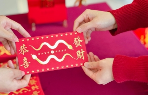 开工大吉｜正月初八，，，诸事皆发！