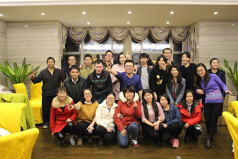 鸿运国际·(中国)集团-鸿运官网接待你