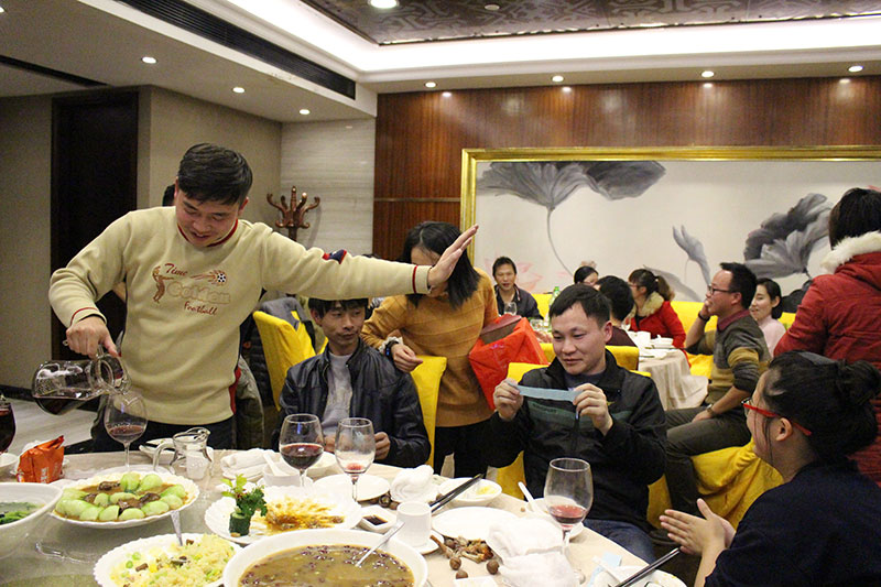 鸿运国际·(中国)集团-鸿运官网接待你