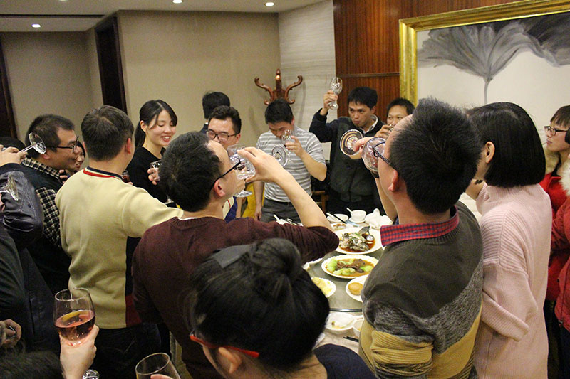 鸿运国际·(中国)集团-鸿运官网接待你