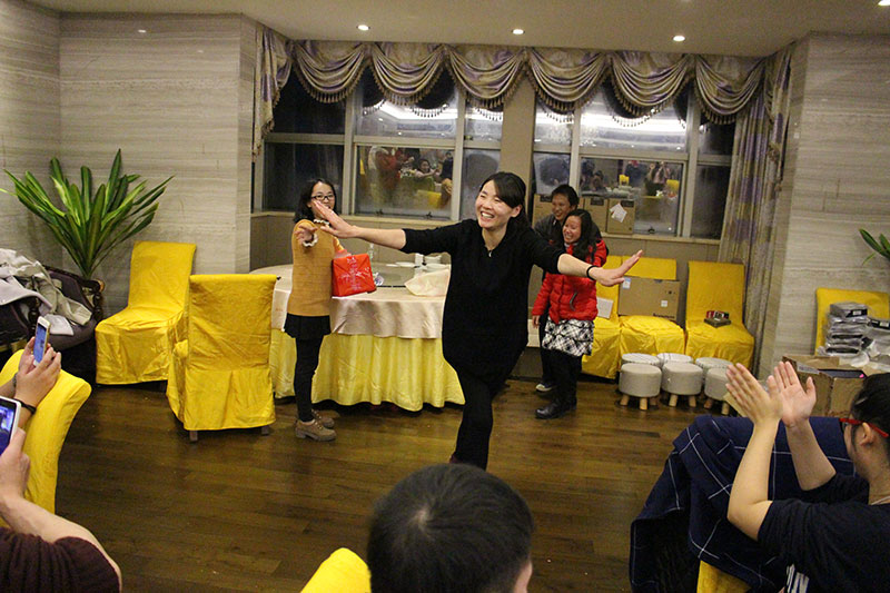 鸿运国际·(中国)集团-鸿运官网接待你