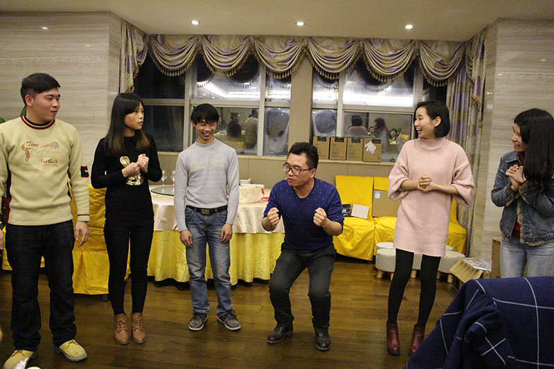 鸿运国际·(中国)集团-鸿运官网接待你