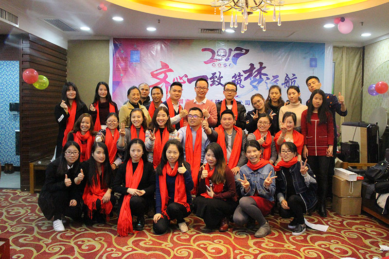 鸿运国际·(中国)集团-鸿运官网接待你