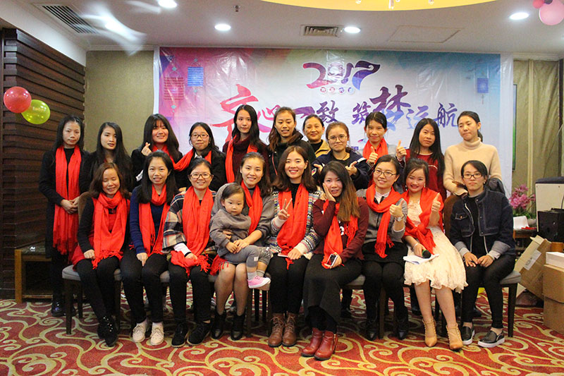 鸿运国际·(中国)集团-鸿运官网接待你