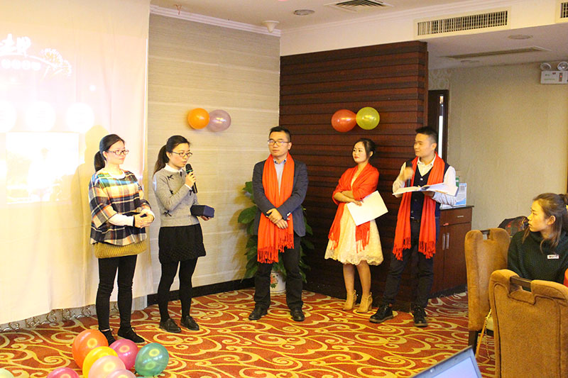 鸿运国际·(中国)集团-鸿运官网接待你