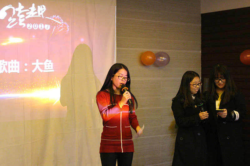 鸿运国际·(中国)集团-鸿运官网接待你