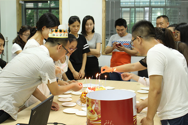 鸿运国际·(中国)集团-鸿运官网接待你