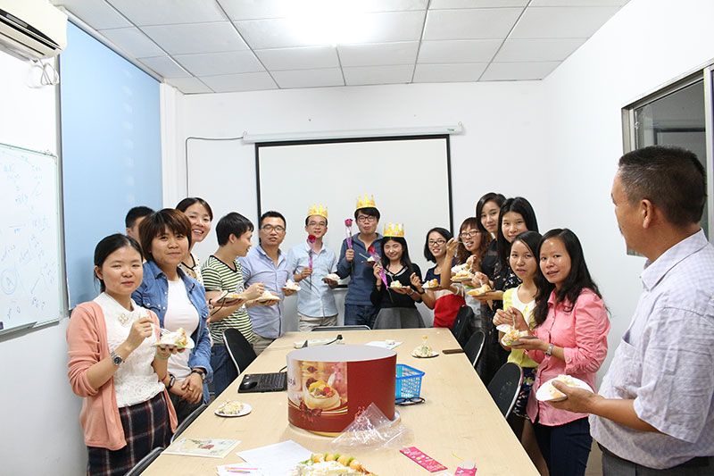 鸿运国际·(中国)集团-鸿运官网接待你