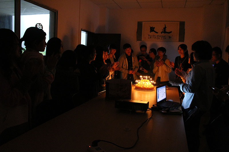 鸿运国际·(中国)集团-鸿运官网接待你