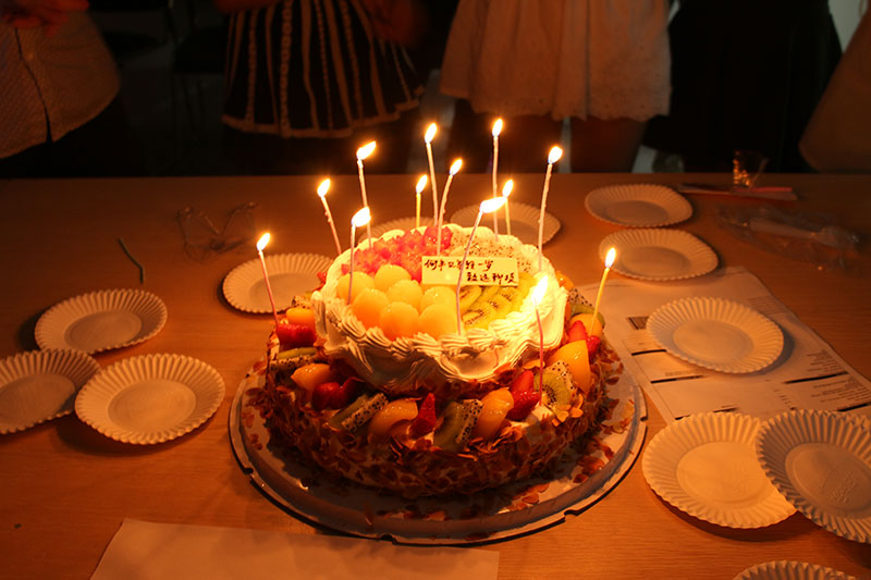 鸿运国际·(中国)集团-鸿运官网接待你