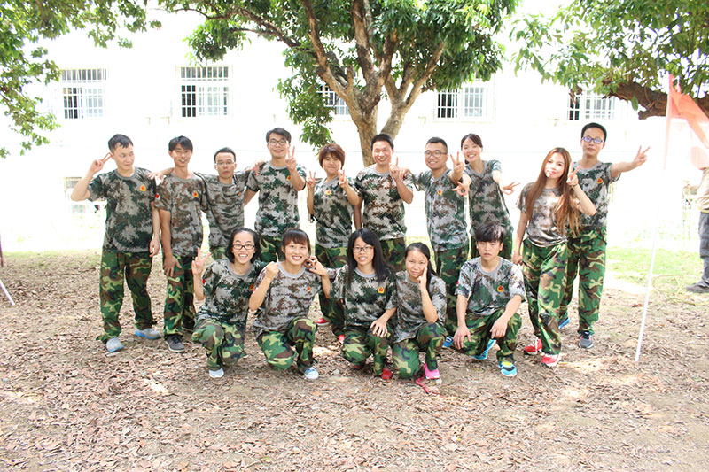 鸿运国际·(中国)集团-鸿运官网接待你