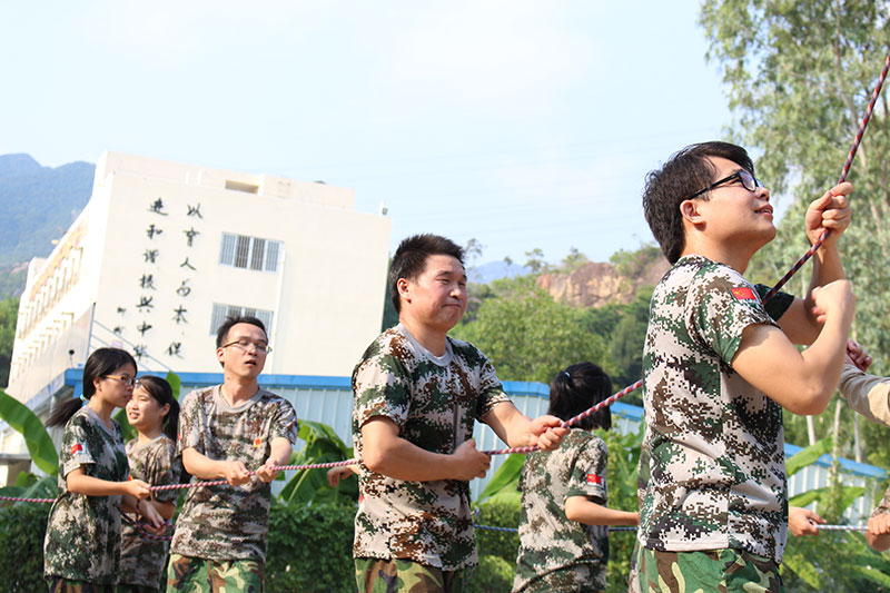 鸿运国际·(中国)集团-鸿运官网接待你