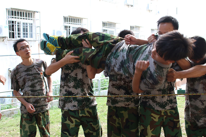 鸿运国际·(中国)集团-鸿运官网接待你