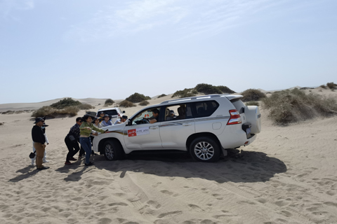 鸿运国际·(中国)集团-鸿运官网接待你