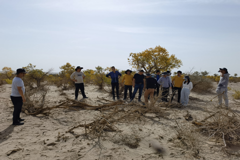 鸿运国际·(中国)集团-鸿运官网接待你