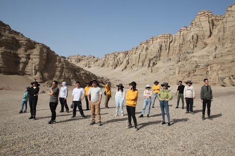 鸿运国际·(中国)集团-鸿运官网接待你