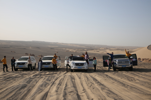 鸿运国际·(中国)集团-鸿运官网接待你