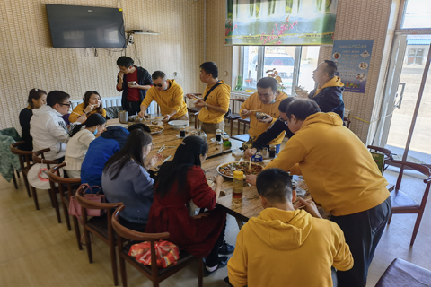 鸿运国际·(中国)集团-鸿运官网接待你