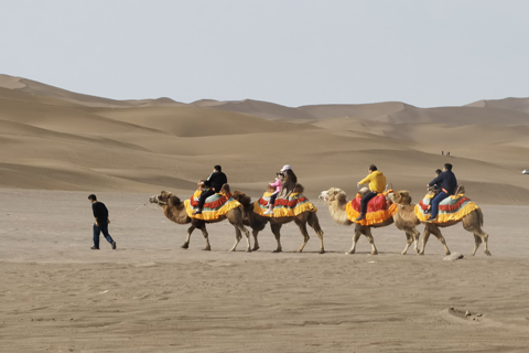 鸿运国际·(中国)集团-鸿运官网接待你