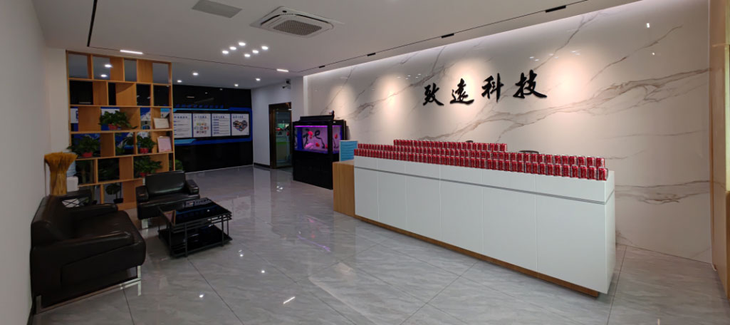 鸿运国际·(中国)集团-鸿运官网接待你