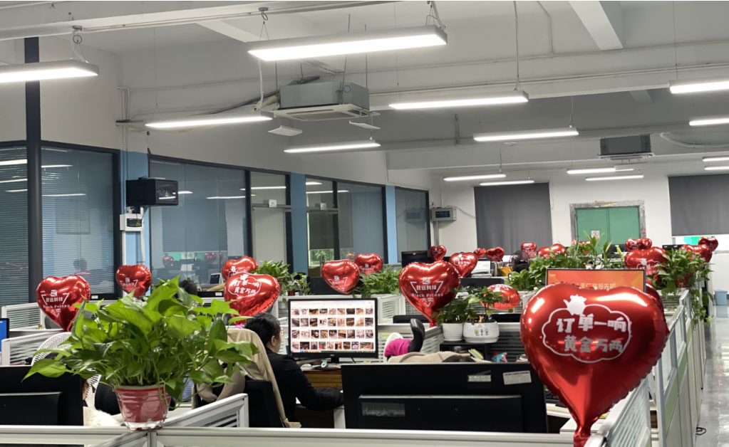 鸿运国际·(中国)集团-鸿运官网接待你