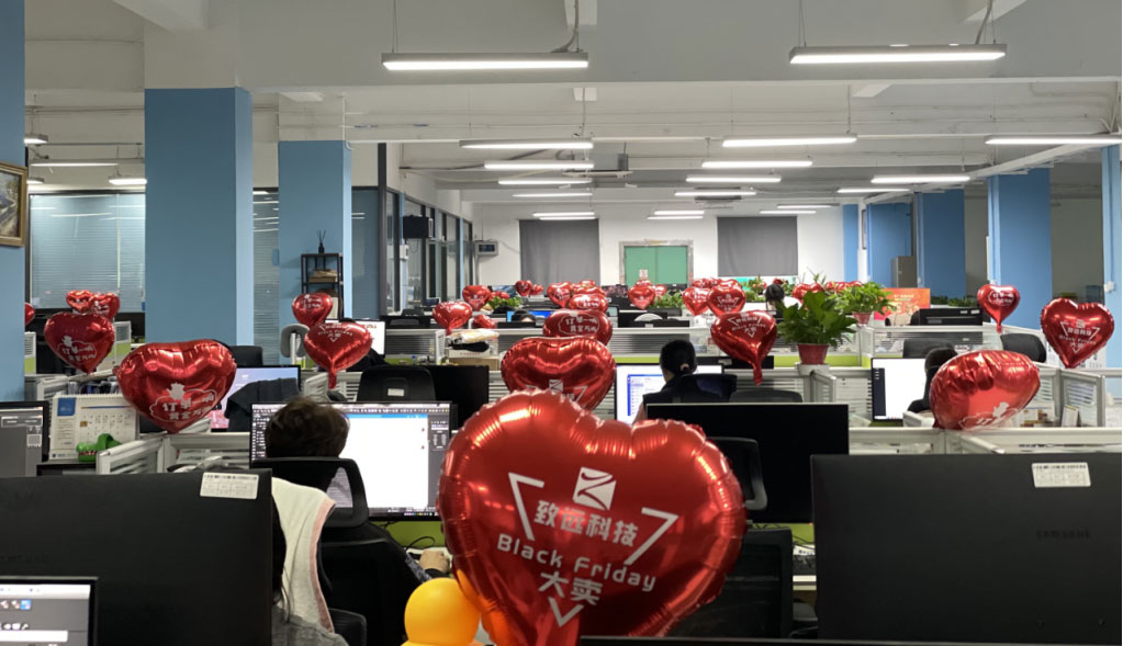 鸿运国际·(中国)集团-鸿运官网接待你