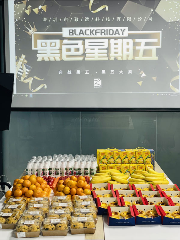 鸿运国际·(中国)集团-鸿运官网接待你