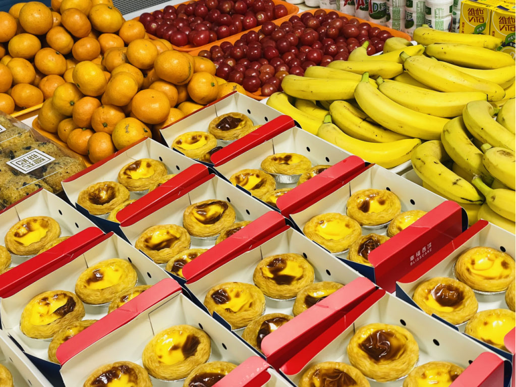 鸿运国际·(中国)集团-鸿运官网接待你