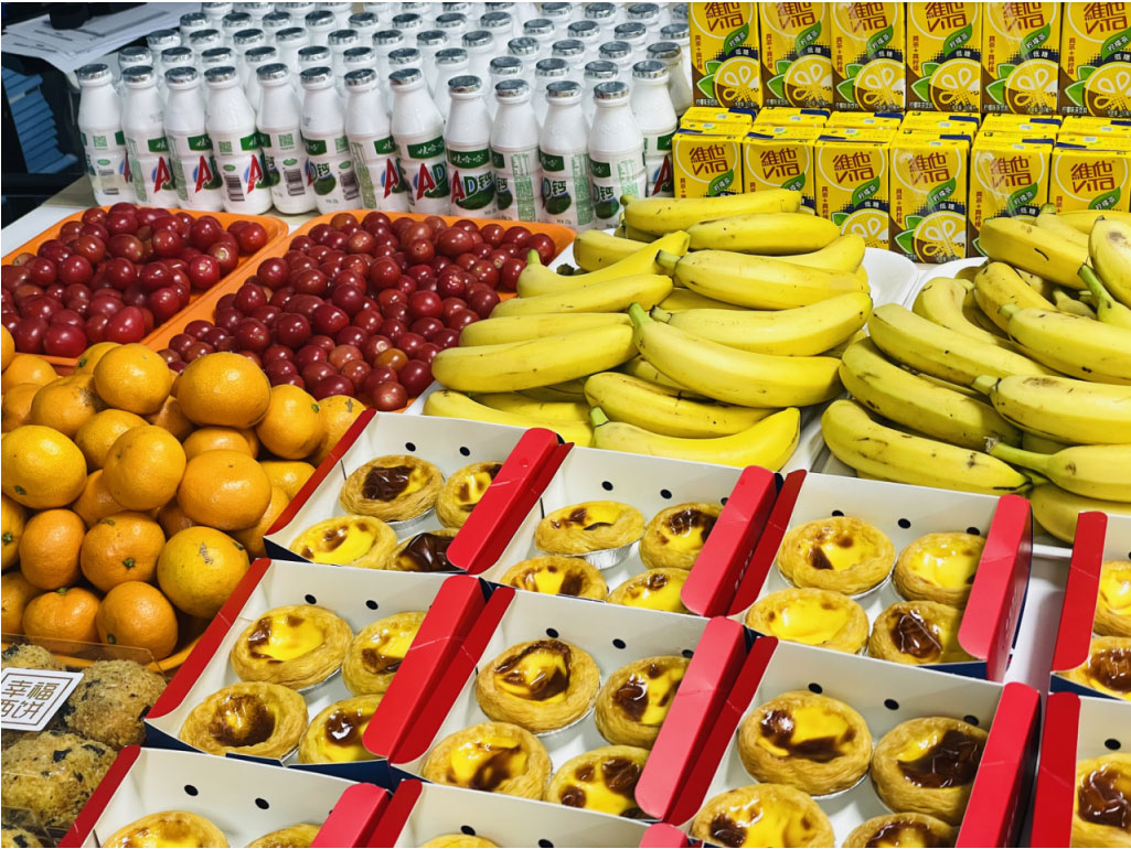 鸿运国际·(中国)集团-鸿运官网接待你