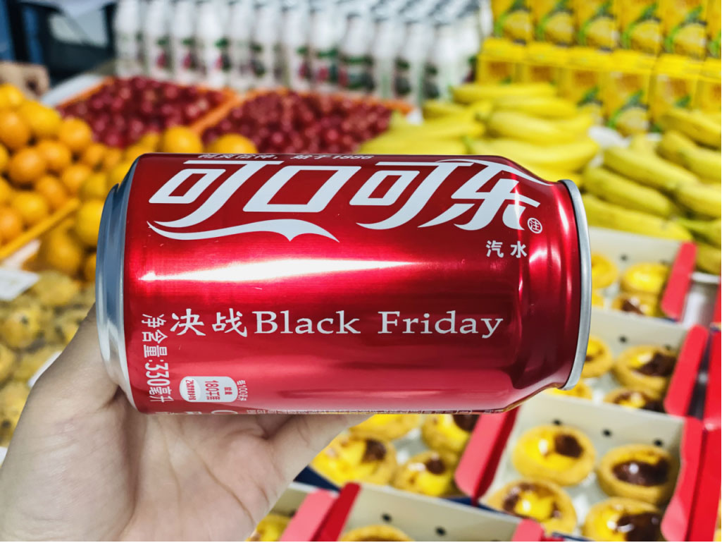 鸿运国际·(中国)集团-鸿运官网接待你