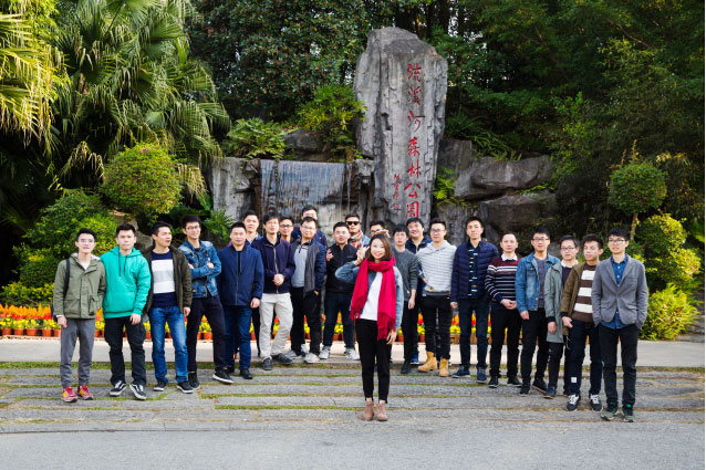 鸿运国际·(中国)集团-鸿运官网接待你