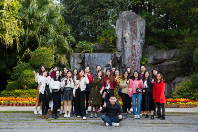 鸿运国际·(中国)集团-鸿运官网接待你