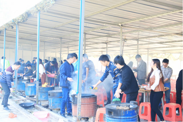 鸿运国际·(中国)集团-鸿运官网接待你