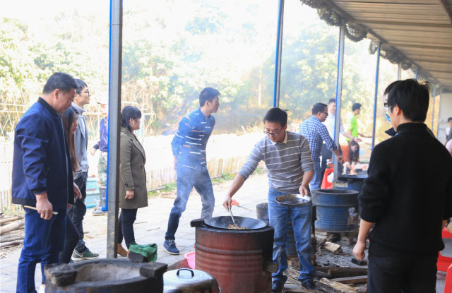 鸿运国际·(中国)集团-鸿运官网接待你