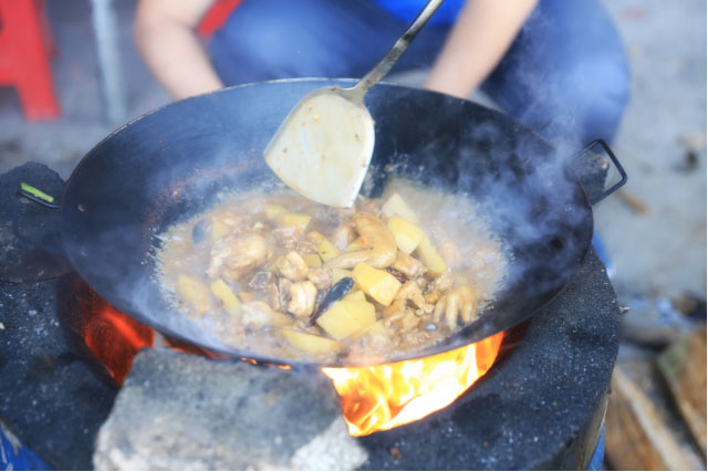 鸿运国际·(中国)集团-鸿运官网接待你