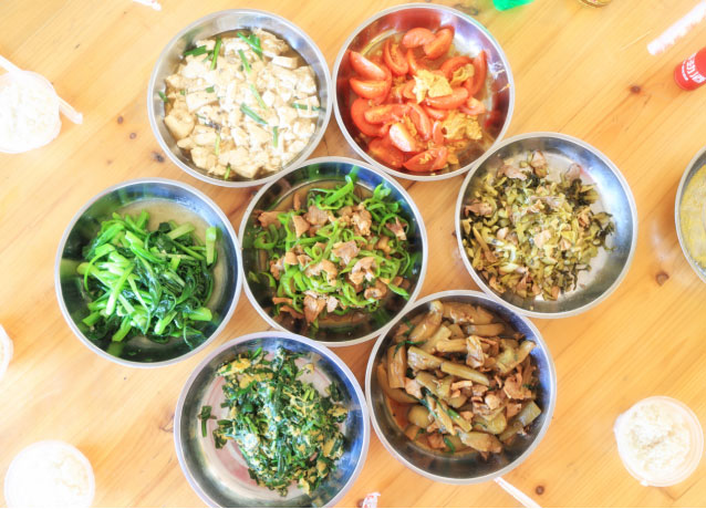 鸿运国际·(中国)集团-鸿运官网接待你