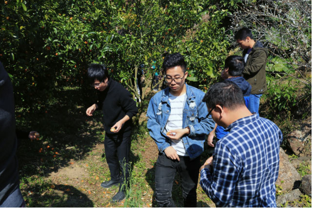 鸿运国际·(中国)集团-鸿运官网接待你