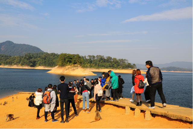 鸿运国际·(中国)集团-鸿运官网接待你