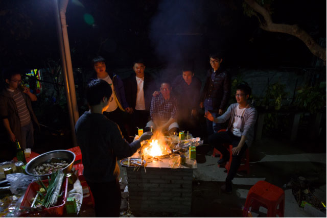 鸿运国际·(中国)集团-鸿运官网接待你