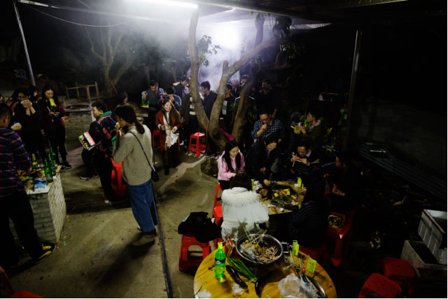 鸿运国际·(中国)集团-鸿运官网接待你