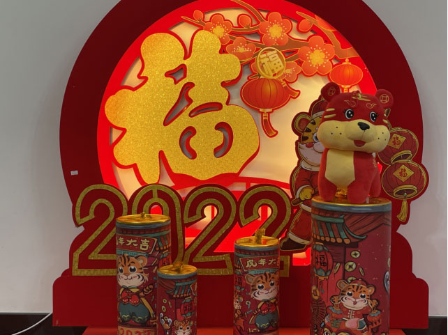 鸿运国际·(中国)集团-鸿运官网接待你