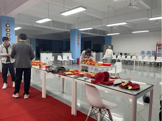 鸿运国际·(中国)集团-鸿运官网接待你