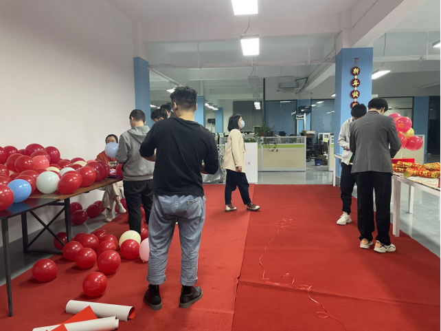 鸿运国际·(中国)集团-鸿运官网接待你