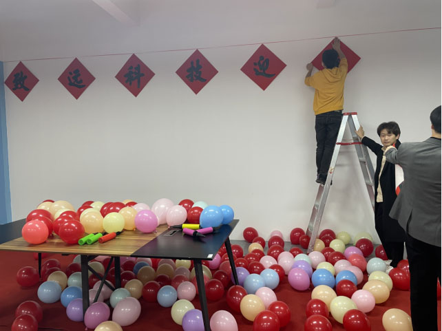 鸿运国际·(中国)集团-鸿运官网接待你