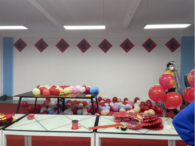 鸿运国际·(中国)集团-鸿运官网接待你