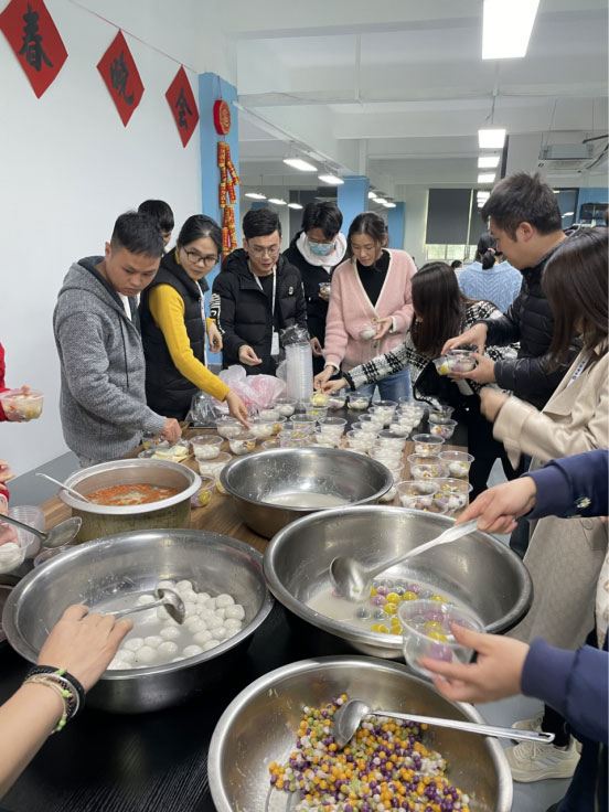 鸿运国际·(中国)集团-鸿运官网接待你