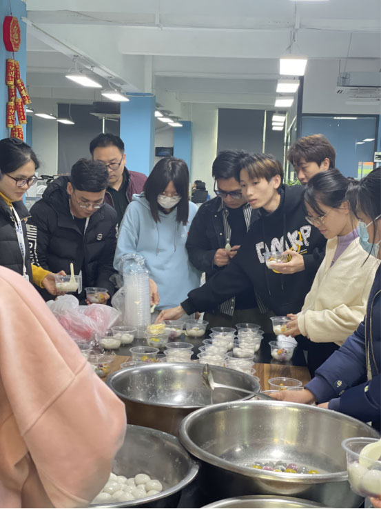 鸿运国际·(中国)集团-鸿运官网接待你