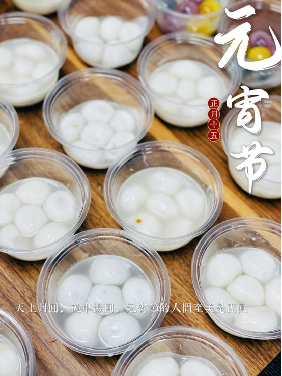 鸿运国际·(中国)集团-鸿运官网接待你