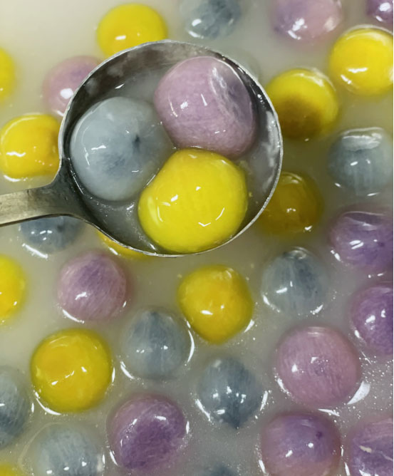 鸿运国际·(中国)集团-鸿运官网接待你